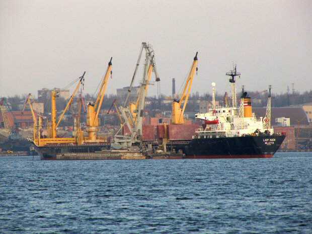Одесский морской порт ищет руководителя: кто может сесть в "рыбное" кресло