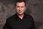 Валерій Жидков, фото: пресслужба Квартал 95