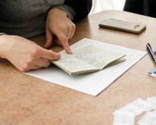 Податкову систему в Україні кардинально змінять: до чого готуватися підприємцям