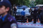 Звіряче вбивство підлітка в Києві: перші подробиці