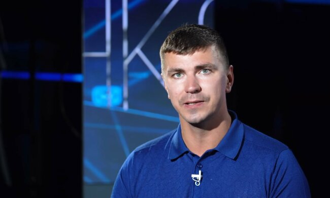 Мы, как жалкие марионетки, опустили голову и смиренно выполнили, - Поляков о выплатах МВФ