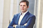 "Слуга" Холодов попросив українців "здавати" точки з цигарками, або залишитися без лікарень і доріг