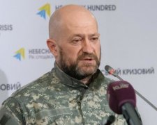  "Жорстока війна завершилась" - командир 24-го батальйону “Айдар”