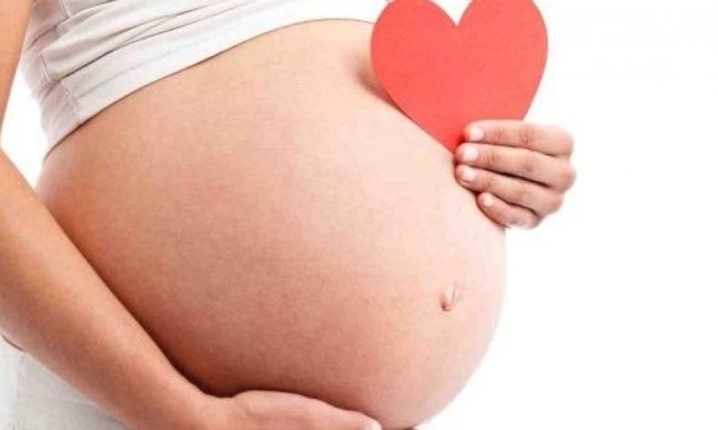 Багаті люди частіше страждають на безпліддя