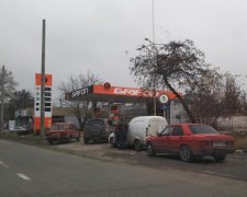 Оккупанты наварятся на имуществе одиозного украинского олигарха