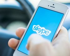 Владельцы старых смартфонов не смогут пользоваться Skype