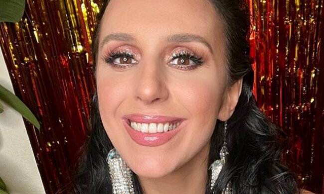 Джамала призналась в любви сразу трем мужчинам: "Я надеюсь..."