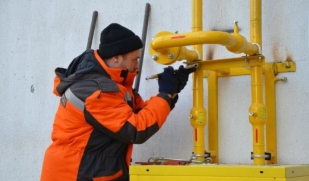 Как повлияет на украинцев новая система учета газа