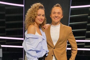 Бывшая жена Войтенко объяснила, "где она была 8 лет" после насилия со стороны мужа: "Нечего скрывать"