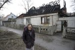 Обплювати руку, що дає: українські військові розповіли про шокуюче ставлення мешканців Донбасу