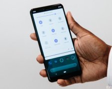 Владельцы Pixel 3 жалуются на очередную неисправность