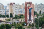 Киян розстрілюють посеред вулиці, "снайпера" засікли на висоті: орудувала дитина