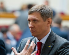 "Схаменулися, коли було пізно. Всі міністри шоковані", - Шахов порахував, скільки нам платити за газ з Нового року, жодних свят, сухпайок