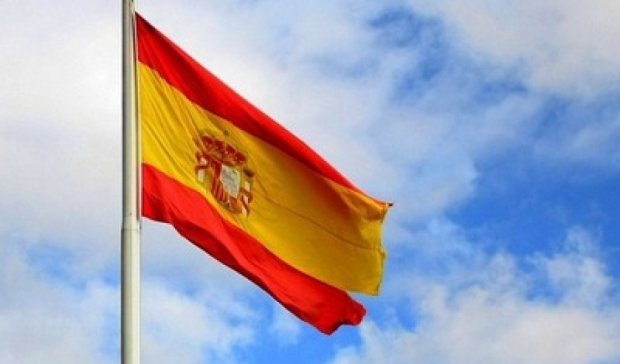 Испанию оштрафовали на €19 млн за ложные  данные о затратах на охрану здоровья