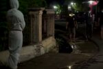 Уздовж доріг мертві стоять: влада вигадала оригінальний спосіб змусити людей дотримуватися карантину