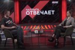 Михайло Чаплига, скріншот відео