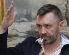 Шнуров напише музику для спектаклю у театрі юного глядача