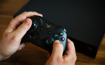 Microsoft пророчит конец игровым консолям