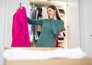 Одяг, гардероб, зображення із вільних джерел