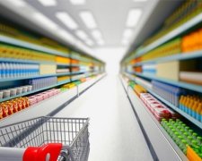 4 законних права українського споживача