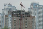 У столиці назріває черговий будівельний скандал