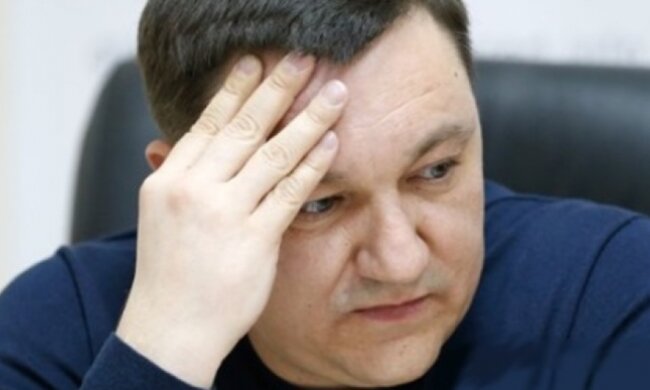 На Донбассе боевиков вербуют в ИГИЛ - Тымчук