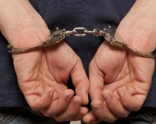 В Польше арестовали шестерых украинцев