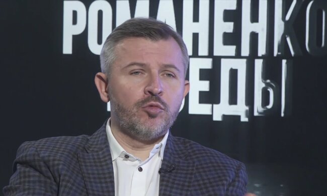 Анатолій Амелін