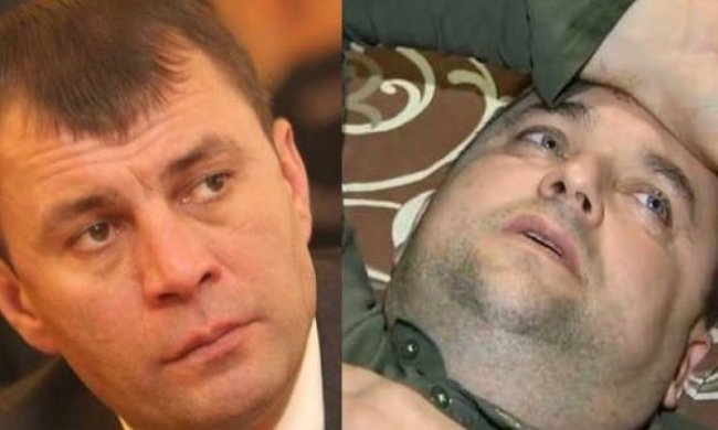 Скандал с "избиением" главы сельсовета на Киевщине: о чем говорят участники и свидетели