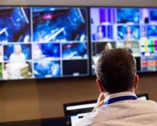 Отключение аналогового телевидения в Украине. Чем это чревато?