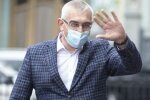 Тернопільський нардеп Чайковський підхопив коронавірус і налякав українців: "Йду"