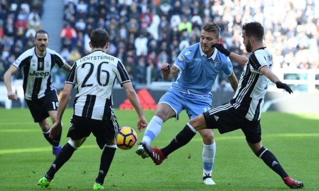 Названо основні причини появи родимок