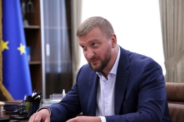 Павло Петренко