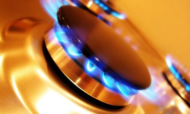Почему Украина за четыре года так и не отказалась от "газпромовских" стандартов учета газа