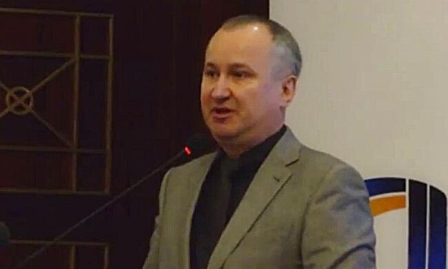 Стало известно сколько убито российских наемников с начала АТО