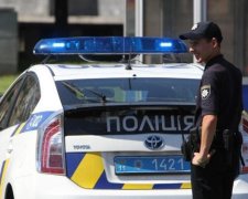 Смертельна ДТП в Києві: ким виявився винуватець