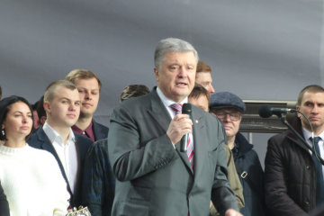 "Жло*овня Порошенко": Подоляк объяснил скандал в Администрации Зеленского