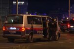 Теракт у Відні: спливла вся правда про злочинця, хто він