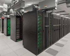 Microsoft випустила "серйозну" Windows 10