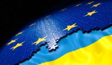 Журналіст розповів  про отриманий Порошенком ляпас від ЄС