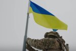 Из программистов в войско - мэр Киева Кличко показал, как тренируется тероборона: "Мы им предоставляем"