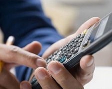 В Україні стрімко зростає заборгованість по зарплаті