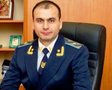 Олег Пахниц