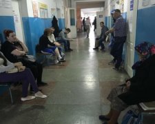 В принципе, не так уж и болит: украинцы отреагировали на медреформу