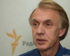 Самітом НАТО Україна боляче б'є Росію "по зубах"