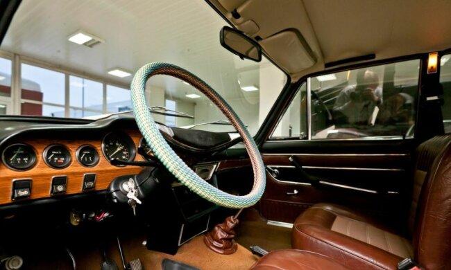 Жигули за миллион, фото: Facebook