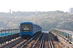 Київське метро заплатить росіянам кругленьку суму