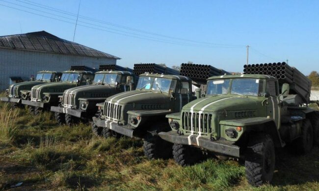 Дніпровські чиновники знищили оборонне підприємство