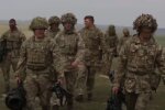 Бійці ВСУ. Фото: скрін youtube