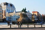 Житло у Києві зможуть дозволити собі лише обрані: якими цінами здивує столиця